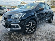 Renault Captur 1,2Benz* Super wersja* Stan idealny