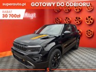 Jeep Avenger The North Face 1.2 T3 mHEV 4xe eDCT6 The North Face 1.2 T3 mHEV 4xe eDCT6