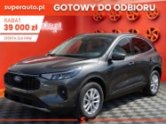 Ford Kuga IV Titanium 1.5 EcoBoost Titanium 1.5 EcoBoost 150KM / Pakiet Winter