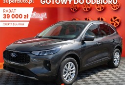 Ford Kuga IV Titanium 1.5 EcoBoost Titanium 1.5 EcoBoost 150KM / Pakiet Winter