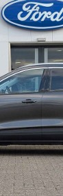 Ford Kuga IV Titanium 1.5 EcoBoost Titanium 1.5 EcoBoost 150KM / Pakiet Winter-3