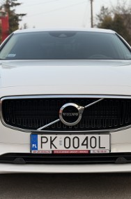 1WŁ Salon PL FV23% ACC Pilot Assist Kamera Czujniki Skóra -2