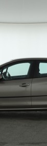 Peugeot 208 , Salon Polska, Serwis ASO, Automat, Klimatronic, Tempomat,-4