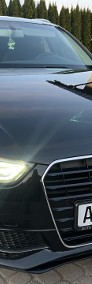 Avant S-Line —- Bi-xenon—— Niemiec ——-Serwis-3