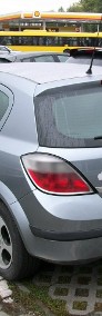 Opel Astra H 1.7 diesel/ 74 KW-3