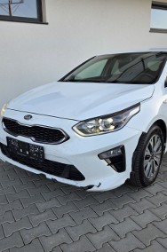 1.6crdi NAVI kamera LEDY-2