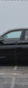 BMW SERIA 1 , Navi, Klimatronic, Parktronic, Podgrzewane siedzienia-4
