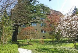 Mieszkanie, ul. Pestalozzistrasse 41