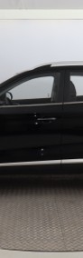 MG ZS ZS SUV , 1. Właściciel, Serwis ASO, Klima, Tempomat, Parktronic-4