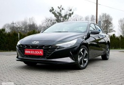 Hyundai Elantra V 1.6 MPI 123KM [Eu6] Automat -Kraj -Bardzo zadbany -Euro 6 -zobacz