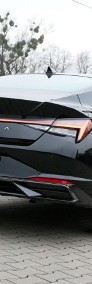Hyundai Elantra V 1.6 MPI 123KM [Eu6] Automat -Kraj -Bardzo zadbany -Euro 6 -zobacz-3