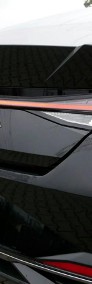 Hyundai Elantra V 1.6 MPI 123KM [Eu6] Automat -Kraj -Bardzo zadbany -Euro 6 -zobacz-4