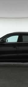 Audi Q5 I (8R) , Salon Polska, 170 KM, Automat, Skóra, Xenon, Bi-Xenon,-4
