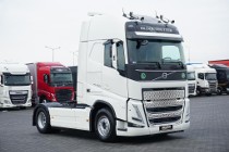 Volvo FH460 / I – SAVE / XL / EURO 6 / ACC / I -COOL / NOWY MODEL