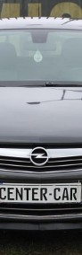 Opel Astra H Xenon Stan BDB Bogate Wyposażenie WARTO-3
