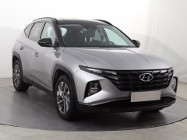 Hyundai Tucson , Salon Polska, 1. Właściciel, Serwis ASO, Navi, Klimatronic,