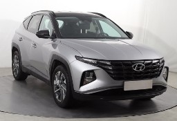 Hyundai Tucson , Salon Polska, 1. Właściciel, Serwis ASO, Navi, Klimatronic,