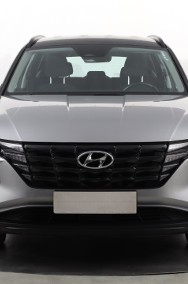 Hyundai Tucson , Salon Polska, 1. Właściciel, Serwis ASO, Navi, Klimatronic,-2