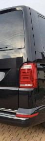 Volkswagen Multivan 2.0TDI 4-MOTION Highline Skóry Dynaudio HAK Webasto El.drzwi 2018-3