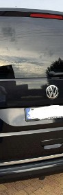 Volkswagen Multivan 2.0TDI 4-MOTION Highline Skóry Dynaudio HAK Webasto El.drzwi 2018-4