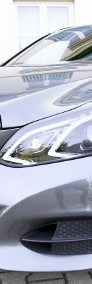 Mercedes-Benz Klasa E W212 LIFT/Automat T9G/Pakiet AMG/FuLLLed/Półskóry/ Serwis ASO/Bezwyp/GWAR-4