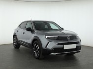 Opel Mokka Mokka-e SoH 100%, Salon Polska, 1. Właściciel, Serwis ASO, Automat,