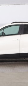 Opel Mokka , Salon Polska, Serwis ASO, Skóra, Navi, Klimatronic,-4