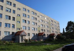 Syndyk sprzeda mieszkanie o pow. 72,60 m2, Ostróda