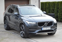 Volvo XC90 IV 2.0 235KM Skóry Navi Panorama Zarejestrowany