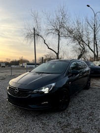 będziesz pierwszym właścicielem w kraju.