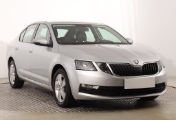Skoda Octavia III , Salon Polska, 1. Właściciel, Serwis ASO, DSG, VAT 23%,