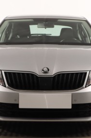 Skoda Octavia III , Salon Polska, 1. Właściciel, Serwis ASO, DSG, VAT 23%,-2