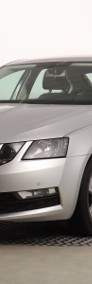 Skoda Octavia III , Salon Polska, 1. Właściciel, Serwis ASO, DSG, VAT 23%,-3