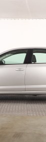 Skoda Octavia III , Salon Polska, 1. Właściciel, Serwis ASO, DSG, VAT 23%,-4