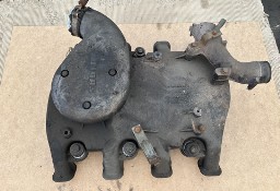 Claas Lexion 780 Kolektor Ssący OM502LA 5420982317 5420980617