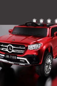 Multifunctional Children′s Toy Car Electric Car-2