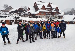 Obozy kolonie Wycieczki szkolne  zielone szkoły półkolonie-zapraszamy