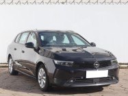 Opel Astra L (VI) , Salon Polska, Serwis ASO, VAT 23%, Klimatronic, Tempomat,