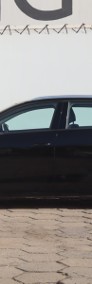 Opel Astra L (VI) , Salon Polska, Serwis ASO, VAT 23%, Klimatronic, Tempomat,-4