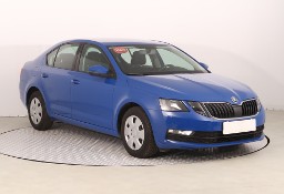 Skoda Octavia III , Salon Polska, 1. Właściciel, DSG, VAT 23%, Klima,