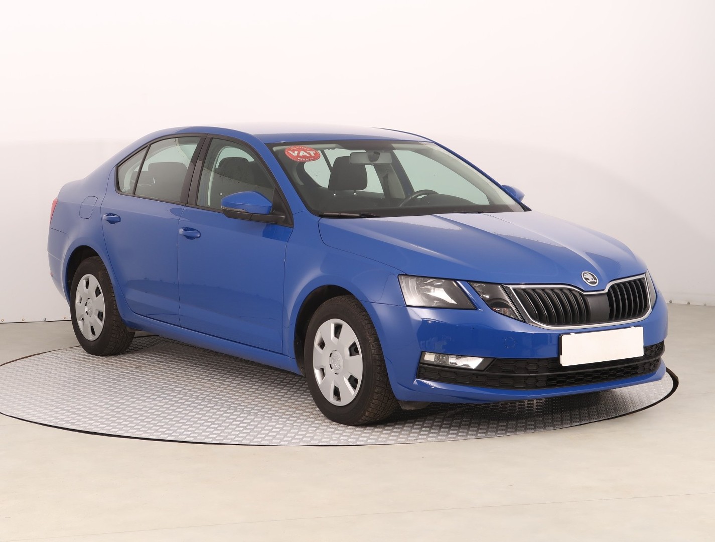 Skoda Octavia III , Salon Polska, 1. Właściciel, DSG, VAT 23%, Klima,