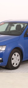 Skoda Octavia III , Salon Polska, 1. Właściciel, DSG, VAT 23%, Klima,-3