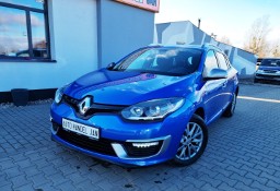 Renault Megane III