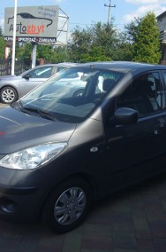 Salon PL - serwis-2