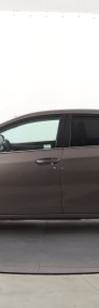 Toyota Corolla XI , Salon Polska, Serwis ASO, Klimatronic-4