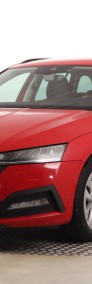 Skoda Octavia IV Salon Polska, 1. Właściciel, VAT 23%, Klimatronic, Tempomat,-3
