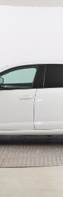 Skoda Octavia III , Salon Polska, Klimatronic, Tempomat, Parktronic-4