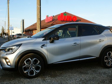 Renault Captur-1