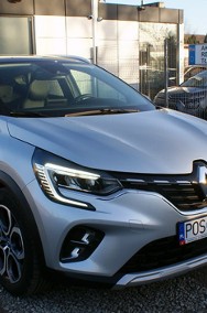 Renault Captur-2