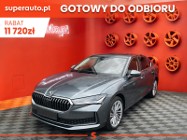 Skoda Superb III L&amp;K 2.0 TSI DSG 4x4 L&amp;K 2.0 TSI 265KM DSG 4x4